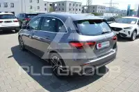 2024 Mercedes Benz B 200