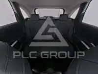 2024 Mercedes Benz B 200