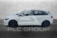 2024 Mercedes Benz B 200