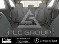 2024 Mercedes Benz B 200
