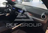 2024 Mercedes Benz B 200