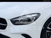 2024 Mercedes Benz B 200