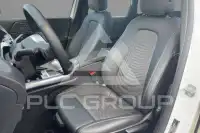 2024 Mercedes Benz B 200