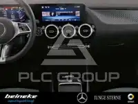 2024 Mercedes Benz B 200