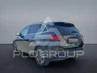 2024 Mercedes Benz B 200