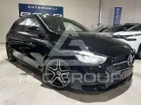 2024 Mercedes Benz B 200