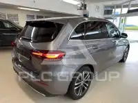 2024 Mercedes Benz B 200