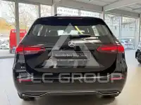 2024 Mercedes Benz B 200