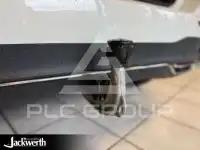 2024 Mercedes Benz B 200