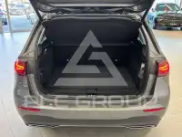 2024 Mercedes Benz B 200