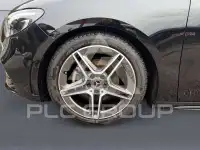 2024 Mercedes Benz B 200