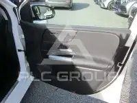 2024 Mercedes Benz B 200
