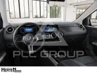 2024 Mercedes Benz B 200