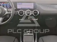2024 Mercedes Benz B 200