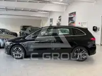 2024 Mercedes Benz B 200