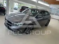 2024 Mercedes Benz B 200
