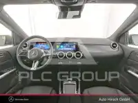 2024 Mercedes Benz B 200