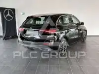 2024 Mercedes Benz B 200