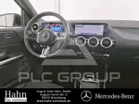 2024 Mercedes Benz B 200