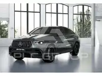 2024 Mercedes Benz GLE 63 AMG