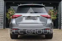 2024 Mercedes Benz GLE 63 AMG