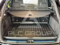 2024 Mercedes Benz GLE 63 AMG