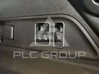 2024 Mercedes Benz GLE 63 AMG