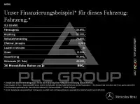 2024 Mercedes Benz GLE 63 AMG