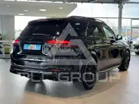 2024 Mercedes Benz GLE 63 AMG