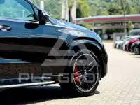 2024 Mercedes Benz GLE 63 AMG