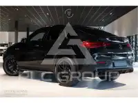 2024 Mercedes Benz GLE 63 AMG