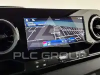 2024 Mercedes Benz Sprinter