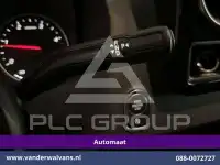 2024 Mercedes Benz Sprinter