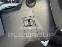 2024 Mercedes Benz Sprinter