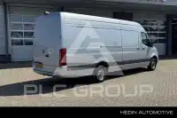 2024 Mercedes Benz Sprinter