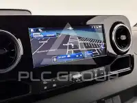2024 Mercedes Benz Sprinter