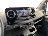 2024 Mercedes Benz Sprinter
