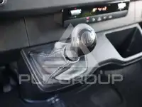 2024 Mercedes Benz Sprinter