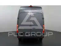 2024 Mercedes Benz Sprinter
