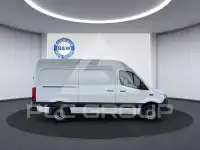 2024 Mercedes Benz Sprinter