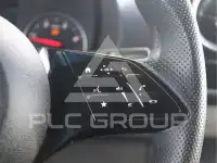 2024 Mercedes Benz Sprinter