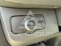 2024 Mercedes Benz Sprinter