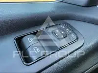 2024 Mercedes Benz Sprinter
