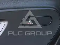 2024 Mercedes Benz Sprinter