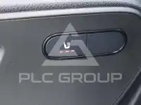 2024 Mercedes Benz Sprinter