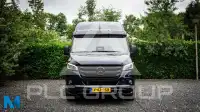 2024 Mercedes Benz Sprinter
