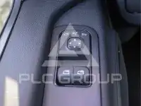 2024 Mercedes Benz Sprinter