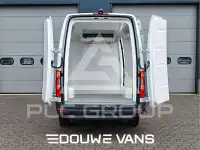 2024 Mercedes Benz Sprinter