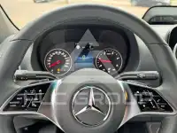 2024 Mercedes Benz Sprinter