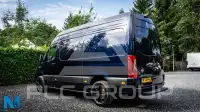 2024 Mercedes Benz Sprinter
